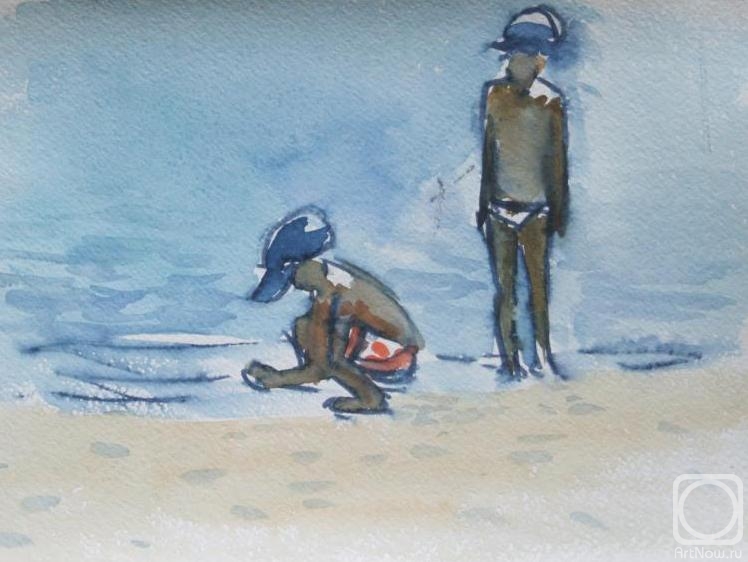 �������. ������ �������. �� ����