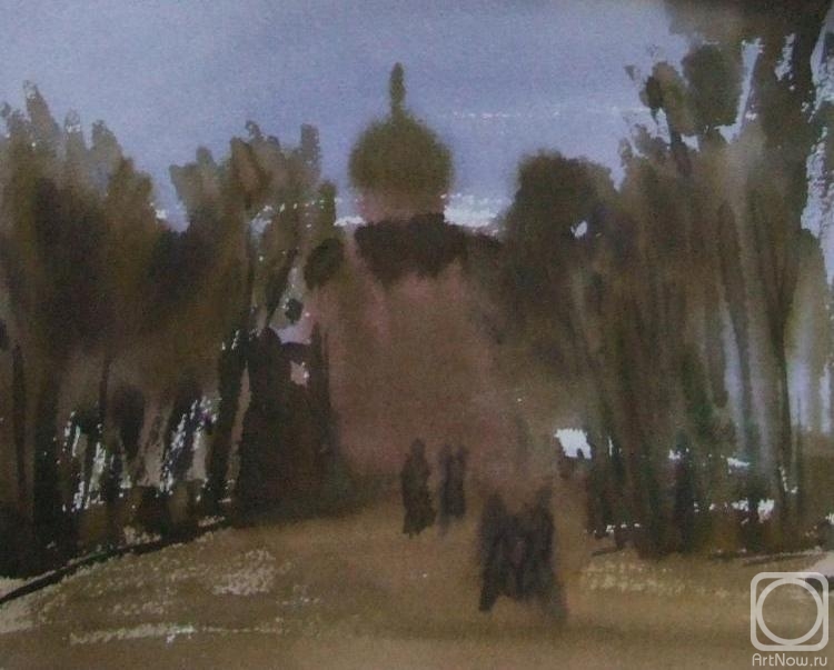 �������. ������ �������. �����