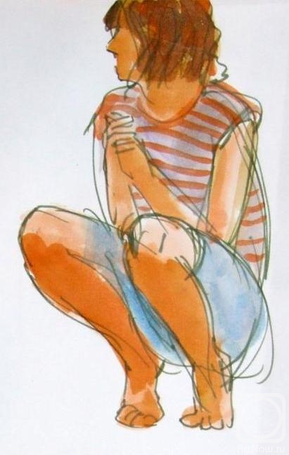 �������. ������ �������. ���������