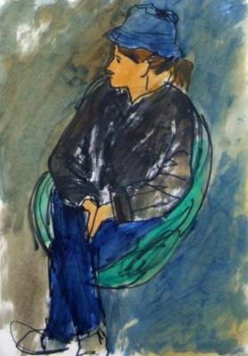 ������� �� ������