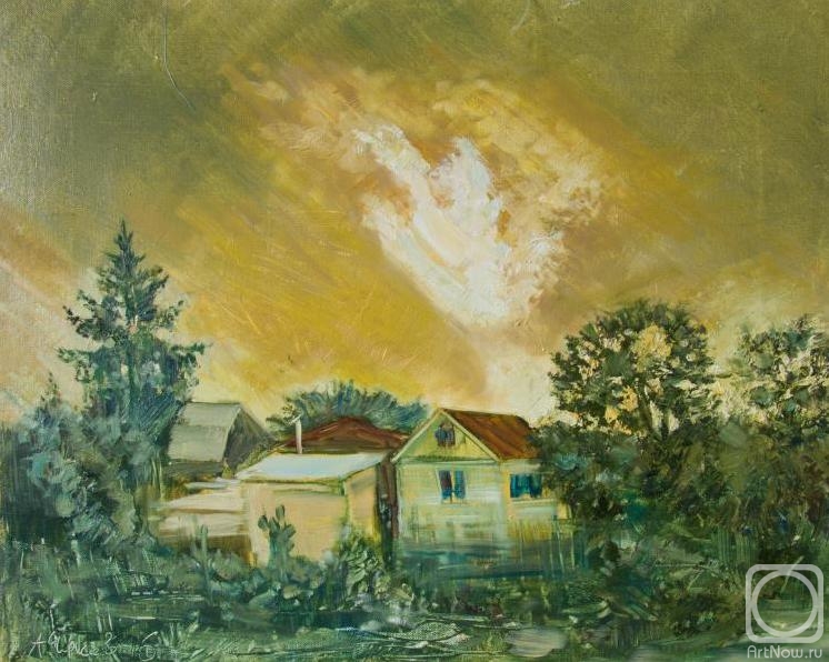 ������� ������ �� ������. ������ �������. ������� �����