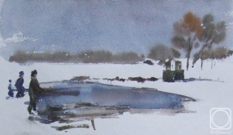 �������. ������ �������. ������ �������