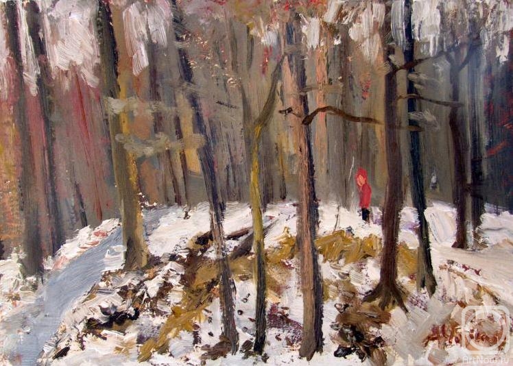 �������. ������ �������. ��������