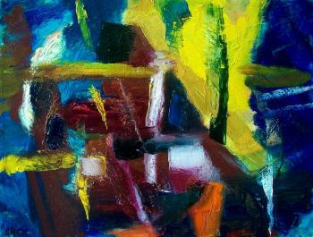 ������� ������� 34�