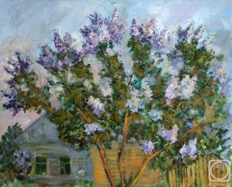 ������� ������ �� ������. ������ �������. �������� ���