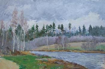 ������� ���������� �����