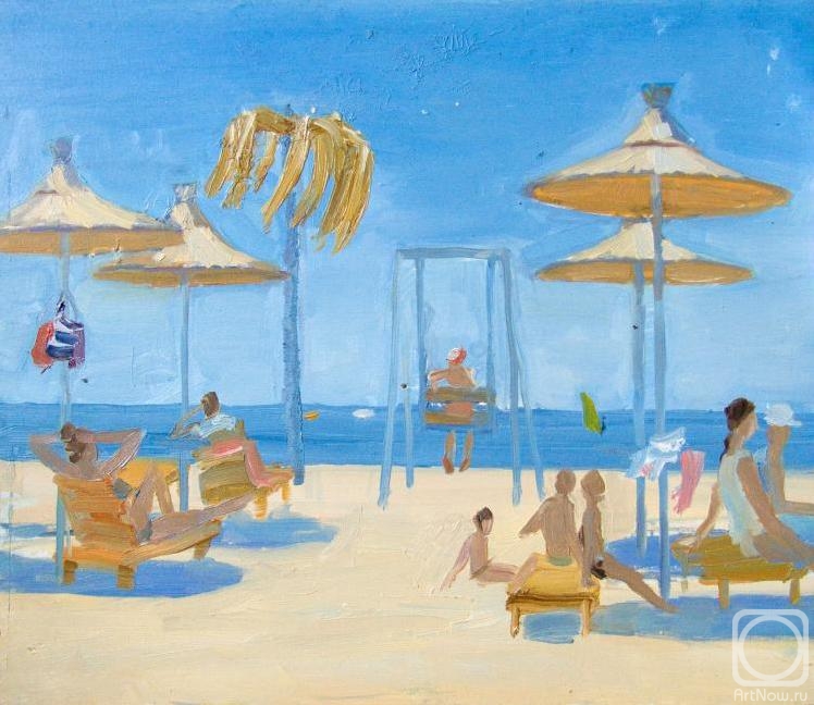 �������. ������ �������. ���� (����)