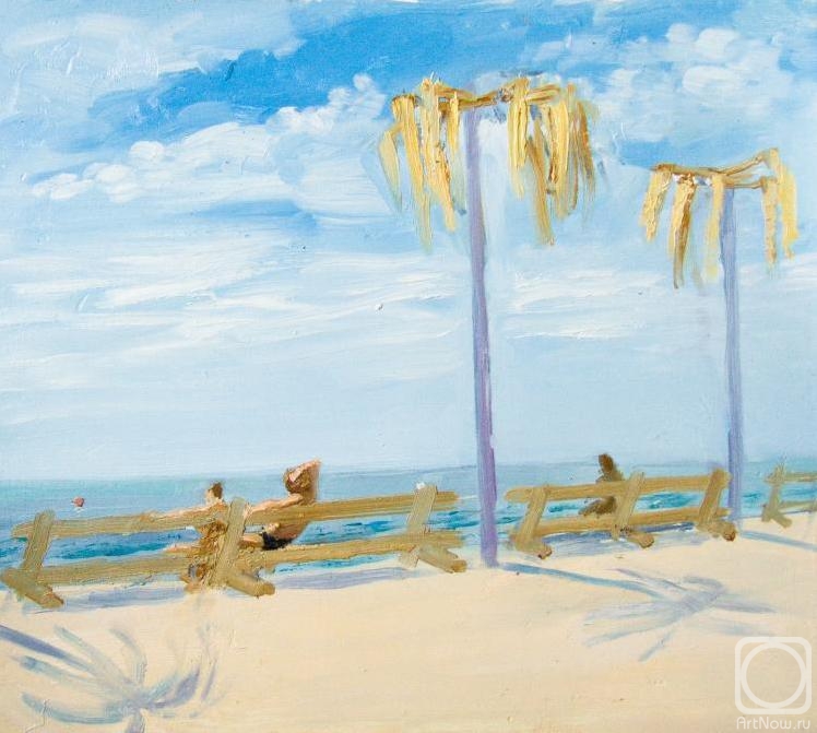 �������. ������ �������. ������ �� ����� (����)