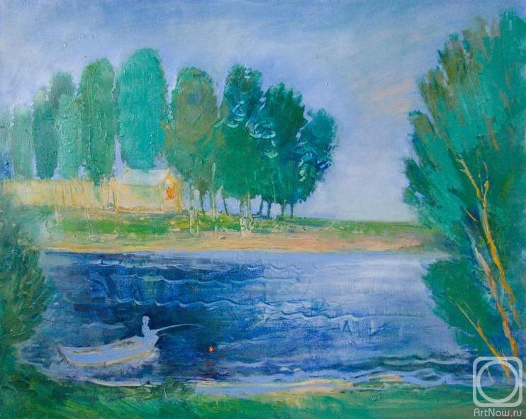 ������� ������ �� ������. ������ �������. �����