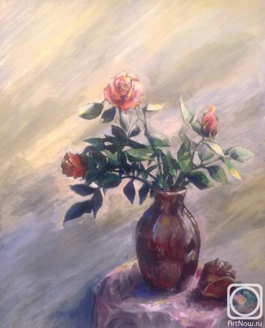 �������. ������� �����. ���� � ������ ����