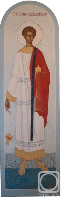 �������� ������. ������ ������������ ���������� ������. ���������� �����