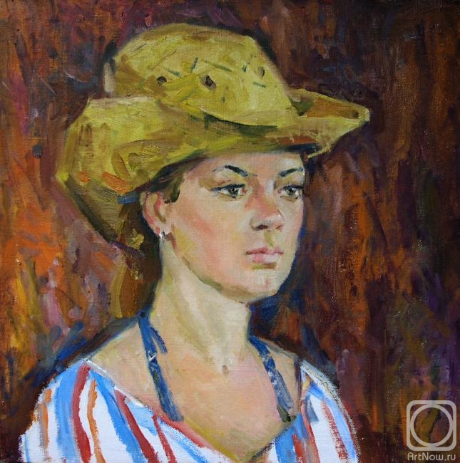 ������� ������ �� ������. ��������� �������. ����. ������� ������