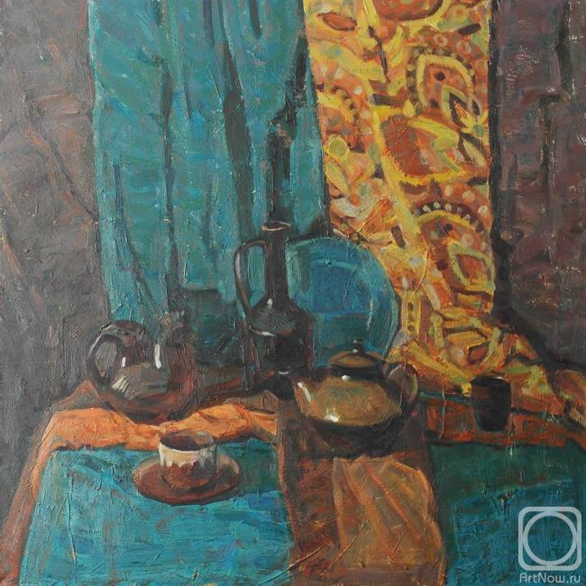 ������� ������ �� ������. ��������� ��������. ��������� � ������ �����������