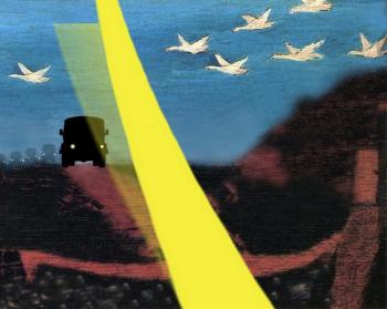 ������� ��������������