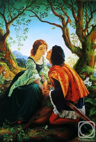 ������� ������ �� ������. ����-�������� ��������. ����� � ���������