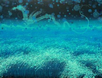 ������� ��� ����� � ������