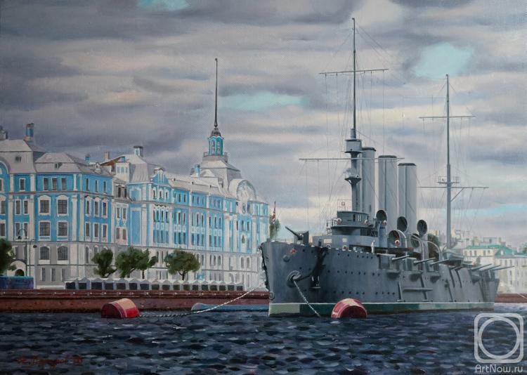 ������� ������ �� ������. ������� �����. ������. �������� ����