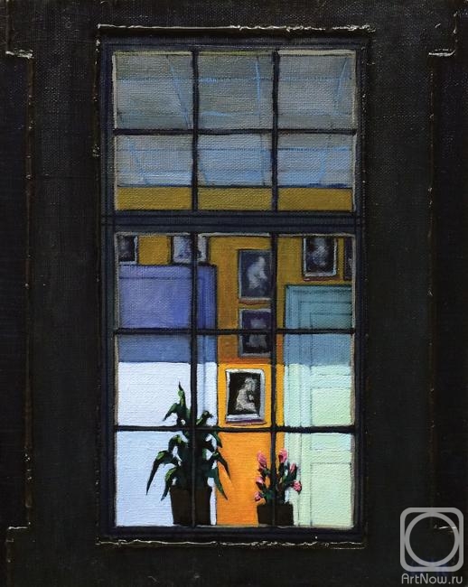 ������� ������ �� ������. ������� �����. ������� � ������������