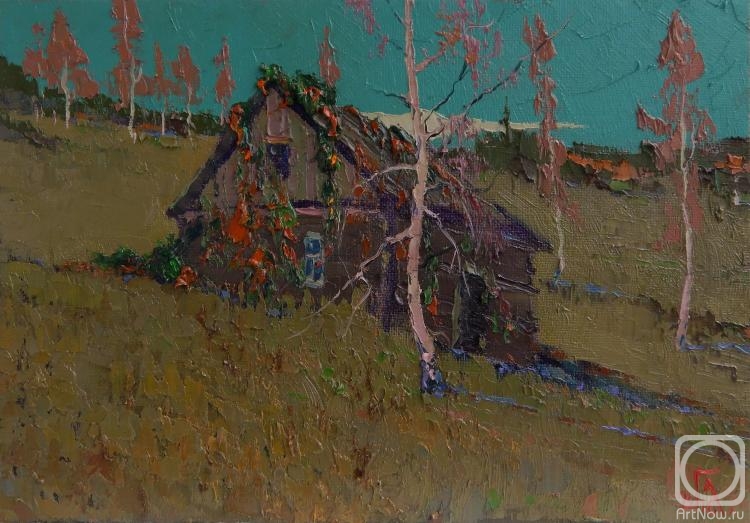 ������� ������ �� ������. ���������� �������. ����� �����