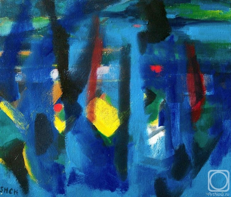 ������� ������ �� ������. ����� ������. ������ �� ������