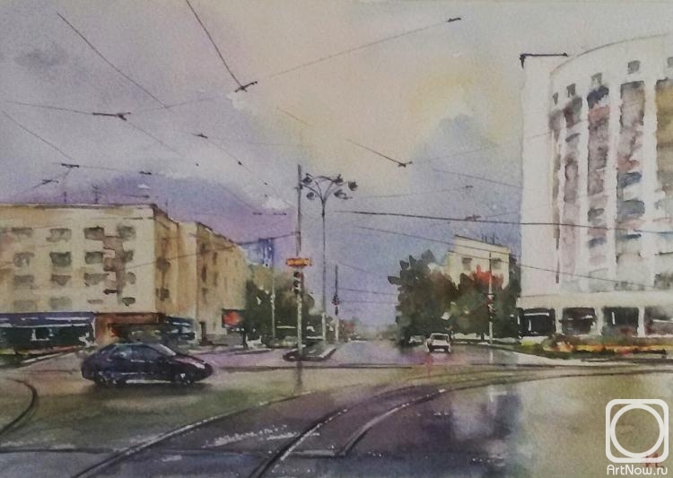 �������. ������� �����. ��������� �������. ������������