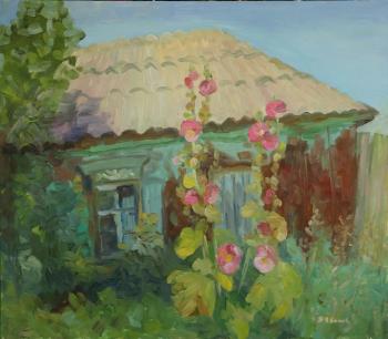 ������� ������ ������� �������