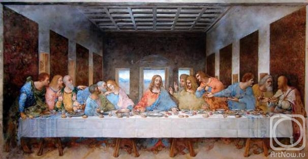 ������� ������ �� ������. ����-�������� ��������. ������ ������ (� ������ ��-�����)