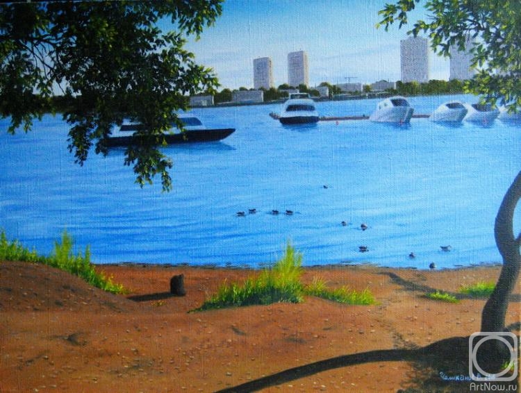 ������� ������ �� ������. ��������� �������. ����� ����� ������