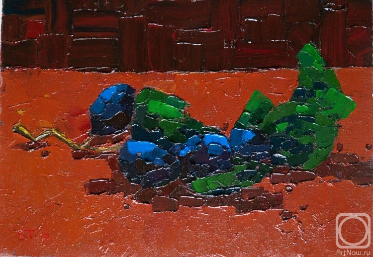 �������. ���� ����. ������� ��� ��������