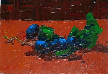 ������� ���� ���������