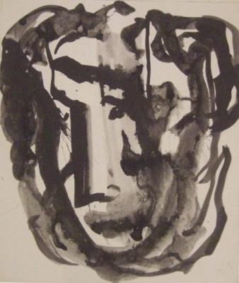 ������� �������