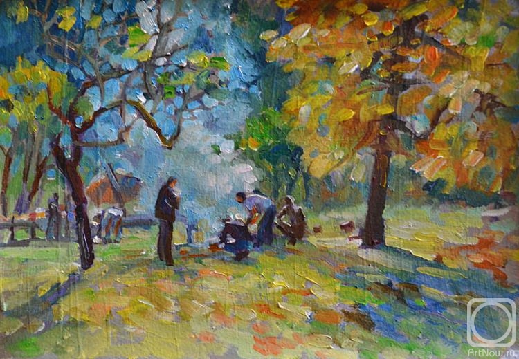 �������. ����� ����. ����� (����)