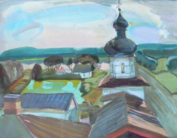 ������� �����