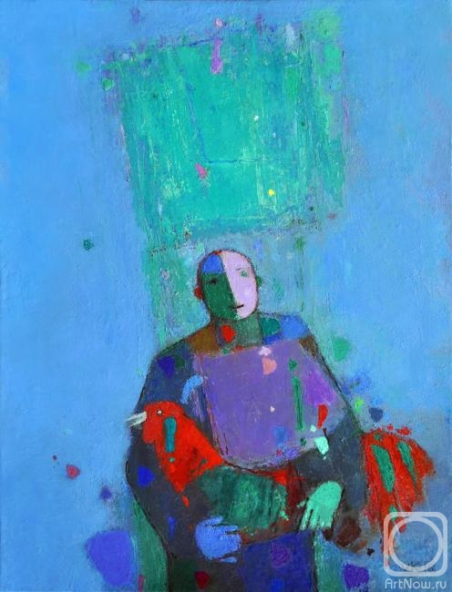 ������� ������ �� ������. �������� ��������. ������� � �������