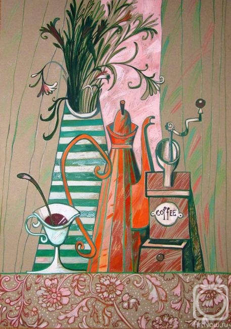 �������. ���������� �����. ���� � �������