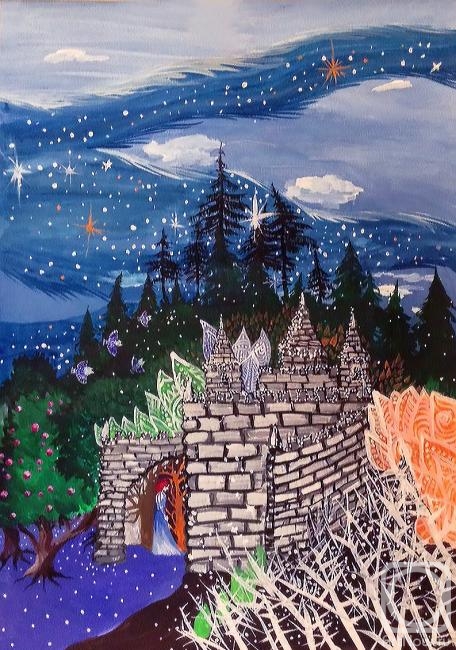 �������. ������� �����. ������ ���������