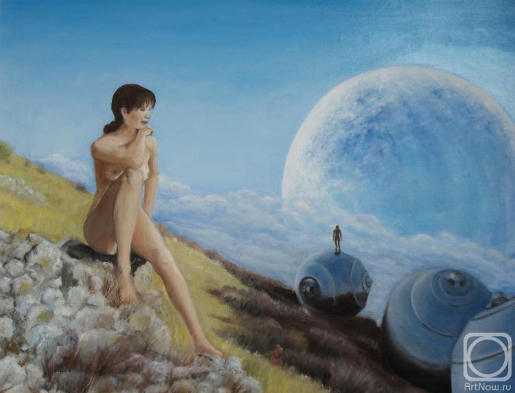 ������� ������ �� ������. ��� ������. ��� �����