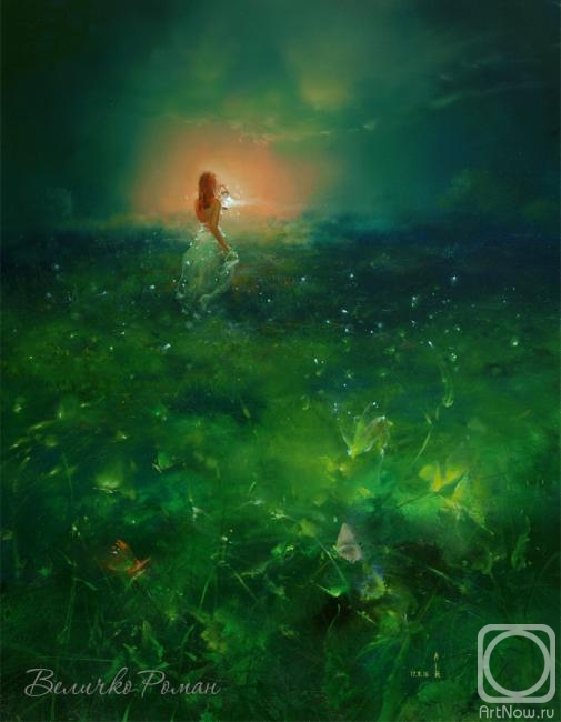 ������� ������ �� ������. ������� �����. ���� ��� ����� �� ���� - ��� �� � ������