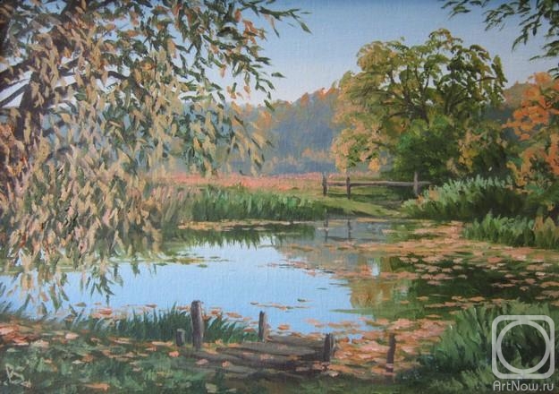 ������� ������ �� ������. �������� �����. ������� ������