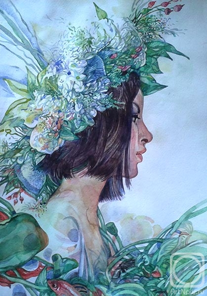 �������. ������� ������. �����