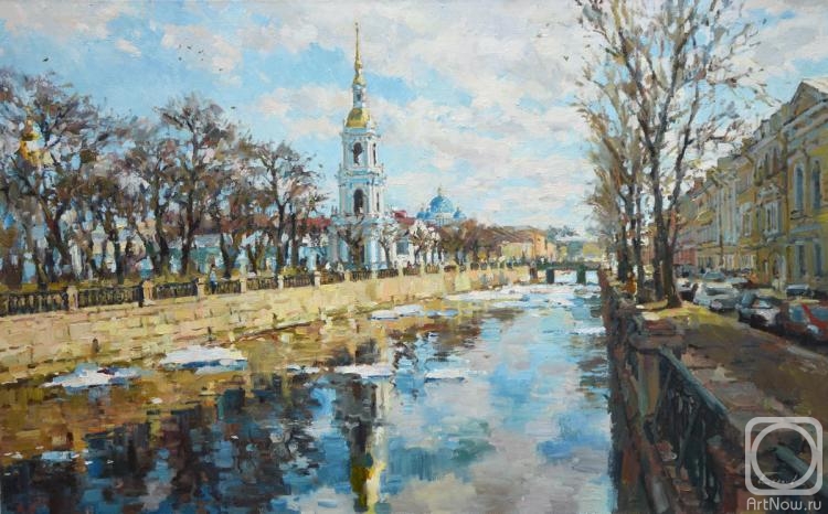 ������� ������ �� ������. ������ �����. ������ �����. ������