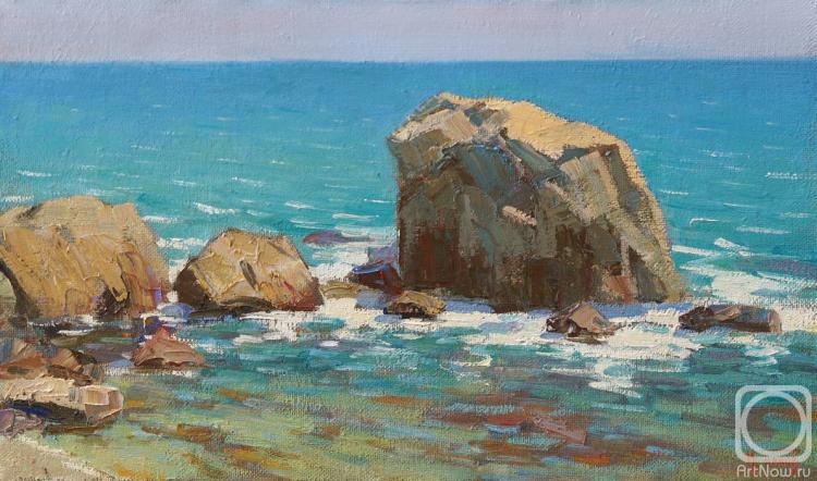 ������� ������ �� ������. ����� �����. ����. ������ ����