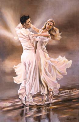 ������ ����� �������. ��������� �����