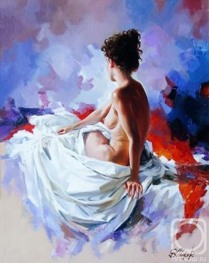 ������� ������ �� ������. ����-�������� ��������. ���� (������� 2)