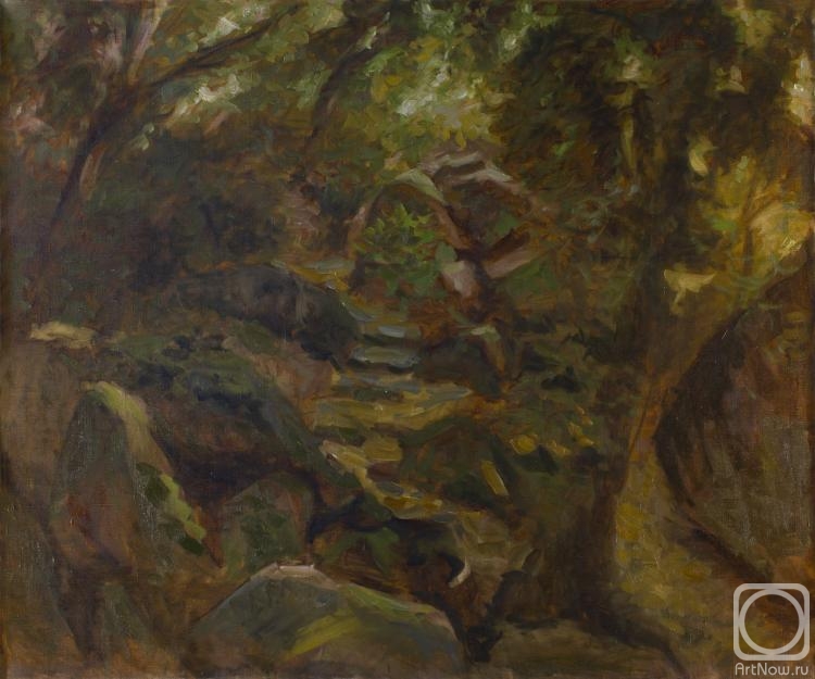 ������� ������ �� ������. ������� ������. ������������ ����. ������