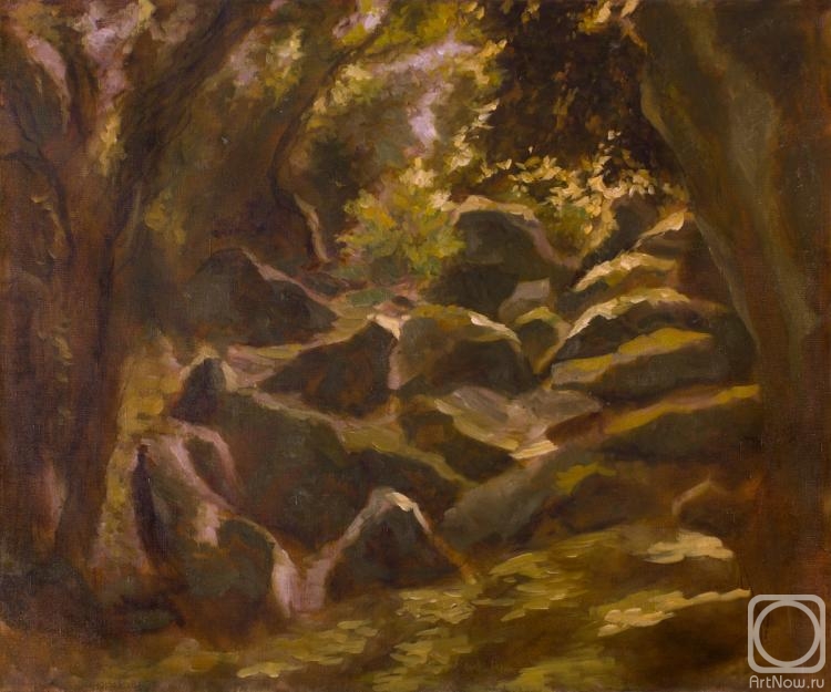 ������� ������ �� ������. ������� ������. ������������ ����. ������