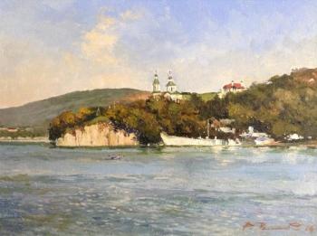 ������� ������ �����