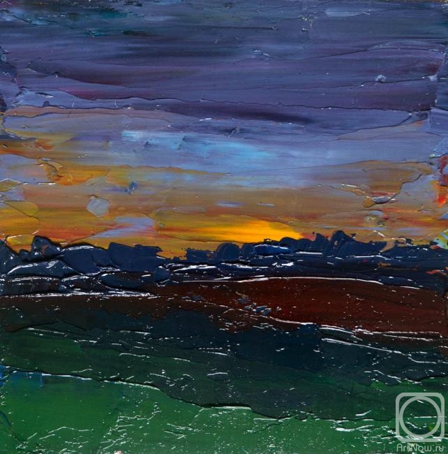 �������. ���� ����. ������� ��� ��������