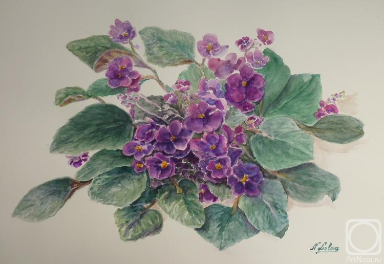 �������. ������� �������. ����������� ��������