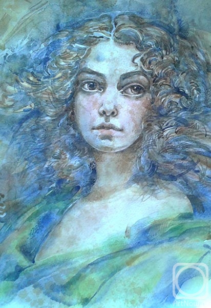 �������. ������� ������. ������� � ����� �����